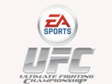  7 5 Новые скриншоты EA Sports UFC