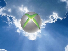 Microsoft демонстрируют мощь облаков