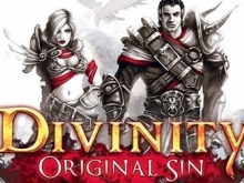 Divinity: Original Sin перешла в стадию бета тестирования. Новый трейлер