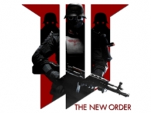 Новый геймплейный трейлер Wolfenstein: The Nеw Order