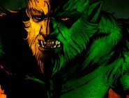 Оценки The Wolf Among Us: Episode 3 - A Crooked Mile