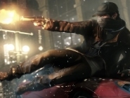 Watch Dogs Season Pass включает в себя нового играбельного персонажа