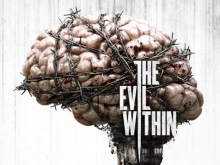 Новый трейлер The Evil Within с PAX East ’14