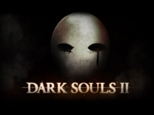 Сравнение версий Dark Souls II для PS3 и PC