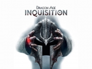 Два новых скриншота Dragon Age: Inquisition
