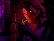 Тизер-трейлер четвертого эпизода The Wolf Among Us