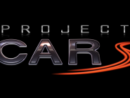 Project CARS -  ,    , ,   