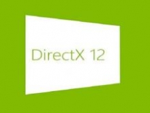 43 26 Создатель Star Citizen высказывает свое мнение о DirectX 12 и Mantle