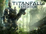 Анонсировано новое DLC для Titanfall - Expedition