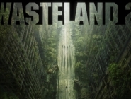  Wasteland 2  50 