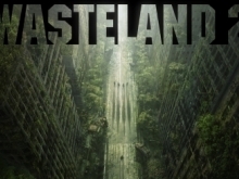 Прохождение Wasteland 2 займет 50 часов