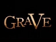 Инди-хоррор Grave выйдет на Xbox One