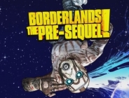   Borderlands The Pre-Sequel