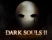     Dark Souls II  PC