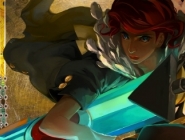   Transistor