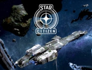 Star Citizen:  