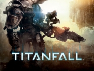 Titanfall       , LEGO: The Hobbit    