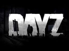 DayZ вернулся на первое место недельного чарта Steam