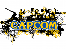 Capcom инвестирует 80 млн. долларов в новые производственные мощности