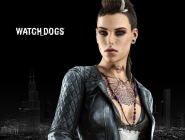     Watch Dogs