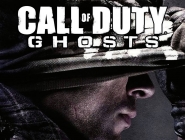      DLC  Call of Duty: Ghosts