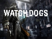 -  Watch Dogs