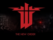 Wolfenstein: The New Order  30  