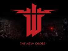Wolfenstein: The New Order – 30 минут геймплея