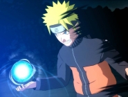 Ce   Naruto Shippuden: Ultimat Ninja Storm Revolution