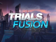 Trials Fusion:       Xbox One  PS4