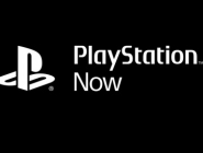  PlayStation Now Beta      