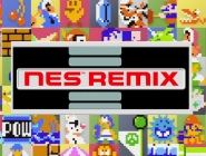  NES Remix 2