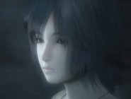  Fatal Frame    Wii U