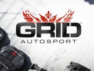 GRID: Autosport     PS3, Xbox 360  PC