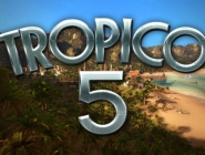   Tropico 5   !