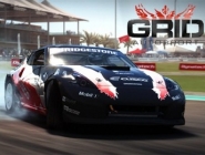   GRID: Autosport