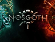    Nosgoth