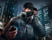 Порция новых скриншотов Watch Dogs