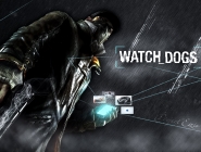    Watch Dogs