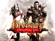 Divinity: Original Sin     