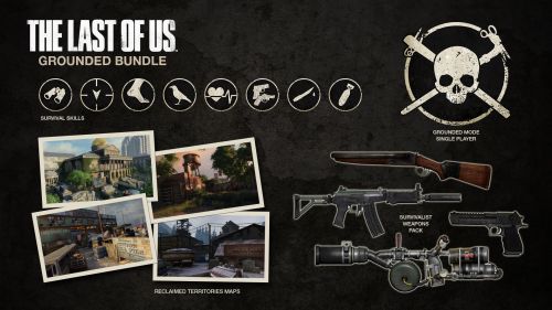 1397664118-the-last-of-us-grounded-bundle