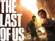      The Last of Us