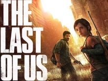 Подробности последнего загружаемого дополнения для The Last of Us