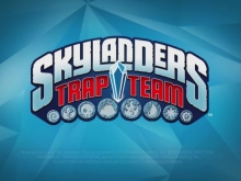 В сети появился геймплейный ролик Skylanders Trap Team. Игра выйдет 10 октября для Xbox 360, Nintendo 3DS, PS3, PS4, Wii, Wii U и Xbox One.