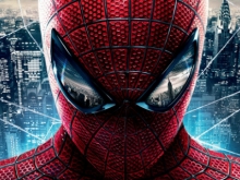 Новый геймплейный трейлер The Amazing Spider-Man 2