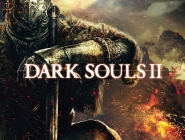 Dark Souls 2: 3     