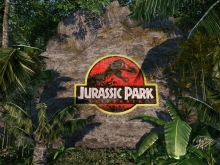 Новый трейлер и скриншоты Jurassic Park: Aftermath
