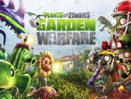 Plants Vs Zombies: Garden Warfare  27   PC
