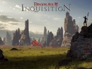     Dragon Age Inquisition     ,   Skyrim