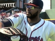   MLB 14: The Show  Playstation 4